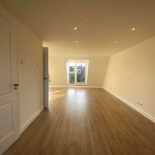 Foto #21 Huurwoning Fokkerlaan Amstelveen