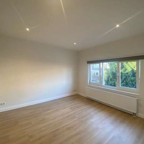 Foto #16 Huurwoning Fokkerlaan Amstelveen