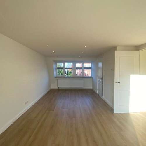 Foto #22 Huurwoning Fokkerlaan Amstelveen