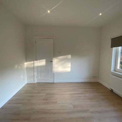 Foto #9 Huurwoning Fokkerlaan Amstelveen