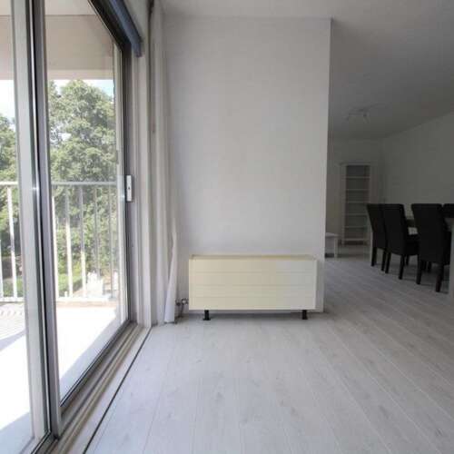 Foto #15 Appartement Grote Beer Amstelveen