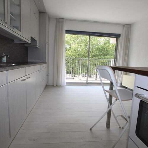 Foto #12 Appartement Grote Beer Amstelveen