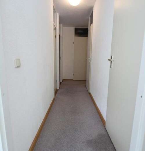 Foto #16 Appartement Grote Beer Amstelveen