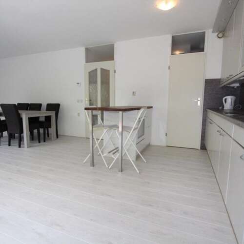 Foto #11 Appartement Grote Beer Amstelveen