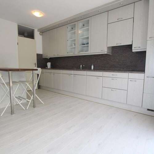 Foto #7 Appartement Grote Beer Amstelveen