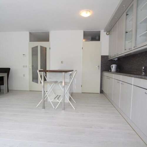 Foto #10 Appartement Grote Beer Amstelveen