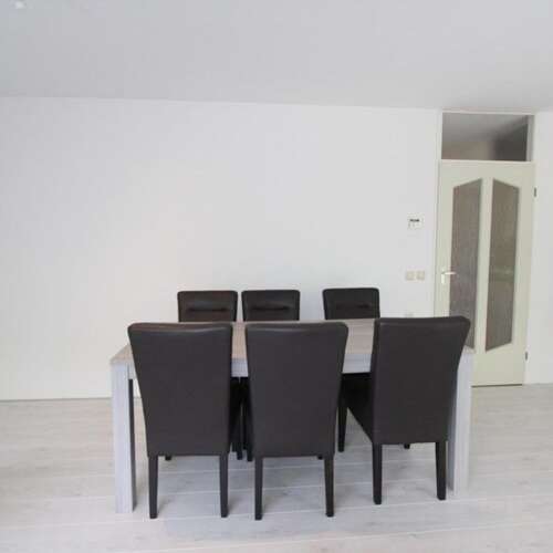 Foto #5 Appartement Grote Beer Amstelveen