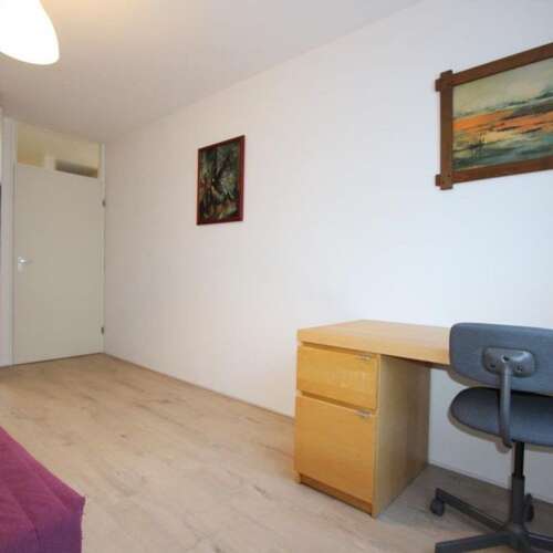 Foto #29 Appartement Grote Beer Amstelveen