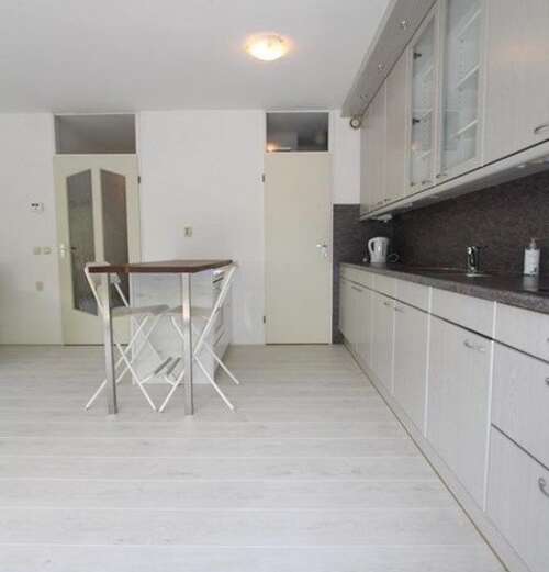 Foto #9 Appartement Grote Beer Amstelveen