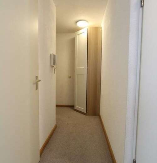 Foto #14 Appartement Grote Beer Amstelveen