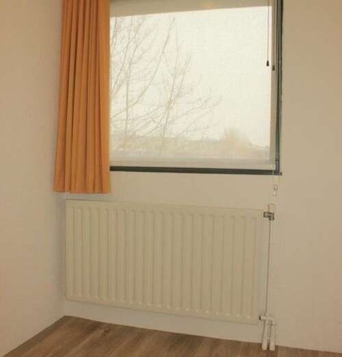 Foto #5 Appartement Zeelandiahoeve Amstelveen