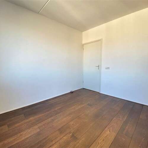 Foto #10 Appartement Van Beuningenstraat Amsterdam