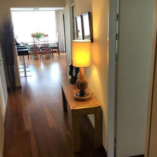 Foto #5 Appartement Fluweelboomlaan Amstelveen