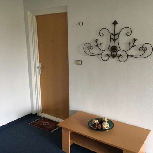 Foto #8 Appartement Fluweelboomlaan Amstelveen