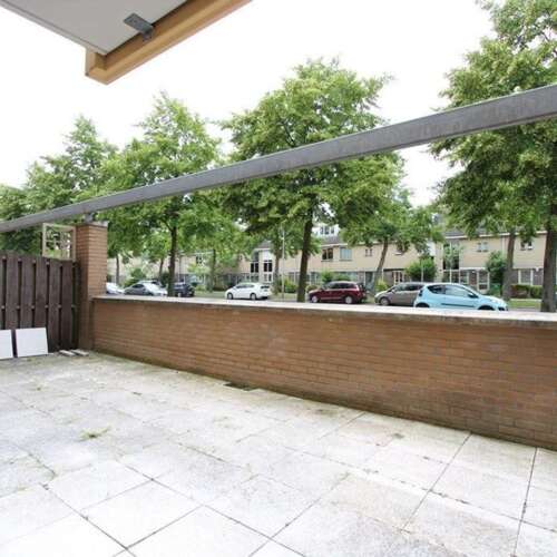 Foto #18 Appartement Dignahoeve Amstelveen