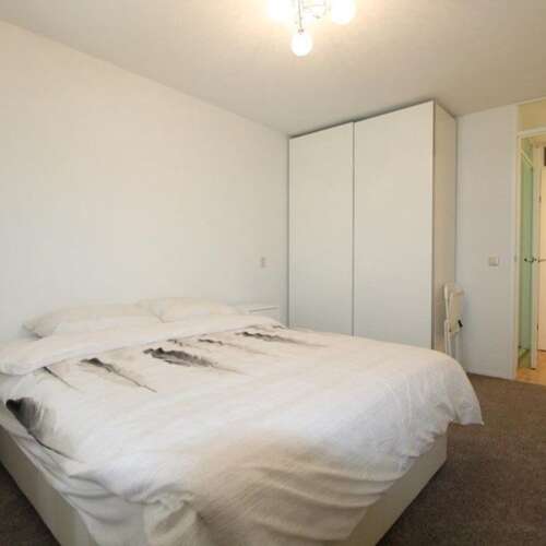 Foto #15 Appartement Dignahoeve Amstelveen