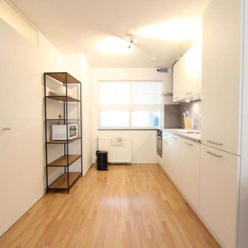 Foto #4 Appartement Dignahoeve Amstelveen