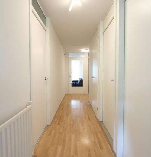 Foto #5 Appartement Dignahoeve Amstelveen