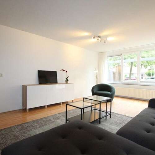 Foto #2 Appartement Dignahoeve Amstelveen