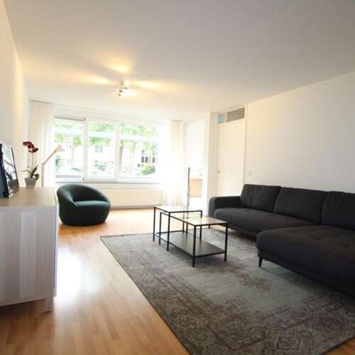 Foto #1 Appartement Dignahoeve Amstelveen