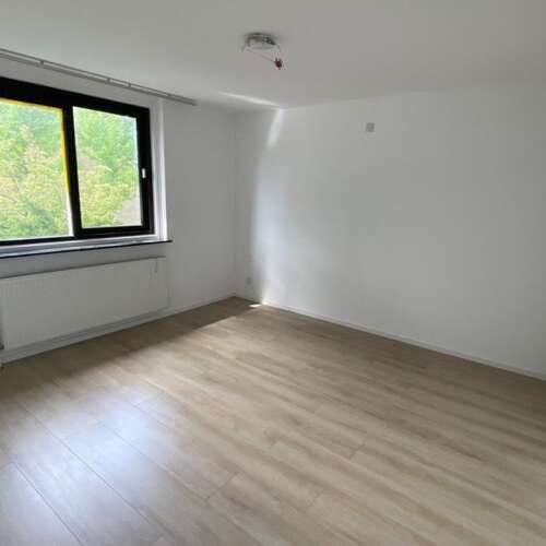 Foto #16 Huurwoning In de Wolken Amstelveen