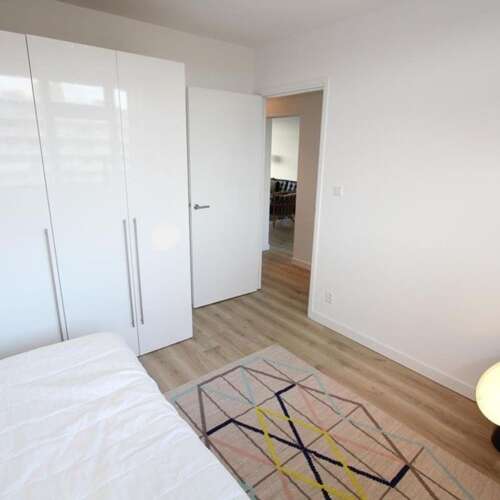 Foto #15 Appartement Duivelandselaan Amstelveen