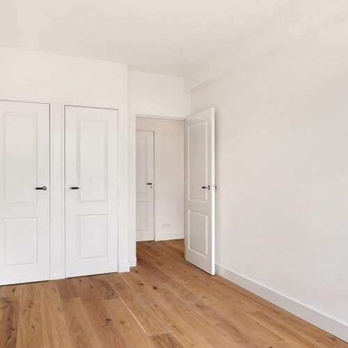 Foto #12 Appartement Nijenburg Amsterdam