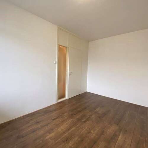 Foto #15 Appartement Flevolaan Amstelveen