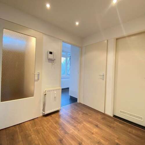 Foto #3 Appartement Flevolaan Amstelveen