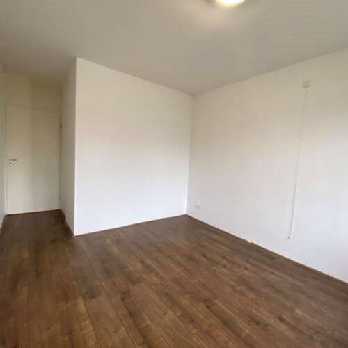 Foto #7 Appartement Flevolaan Amstelveen