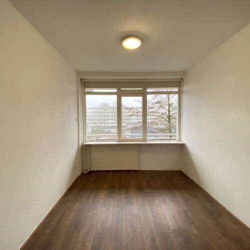 Foto #14 Appartement Flevolaan Amstelveen