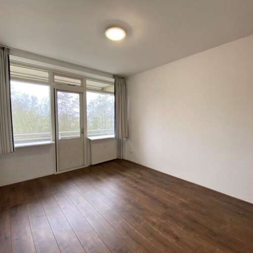 Foto #5 Appartement Flevolaan Amstelveen