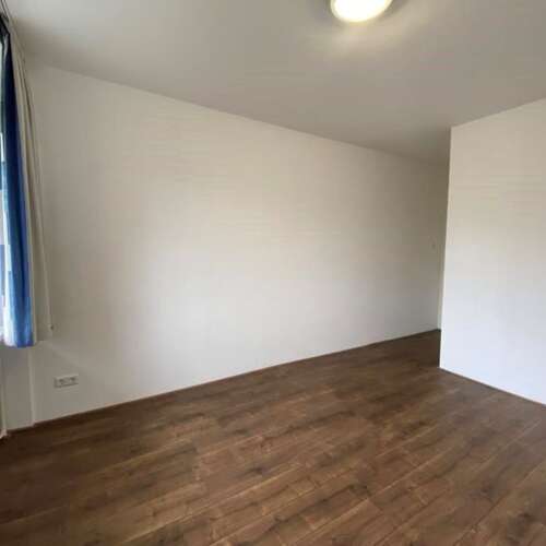 Foto #6 Appartement Flevolaan Amstelveen