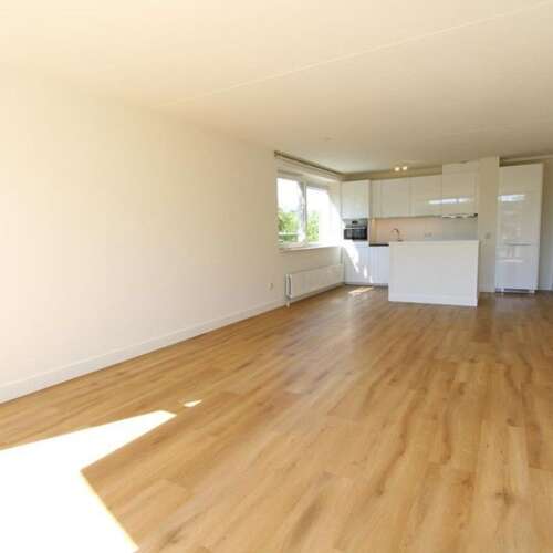 Foto #2 Appartement Rosa Spierlaan Amstelveen