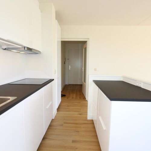 Foto #4 Appartement Rosa Spierlaan Amstelveen