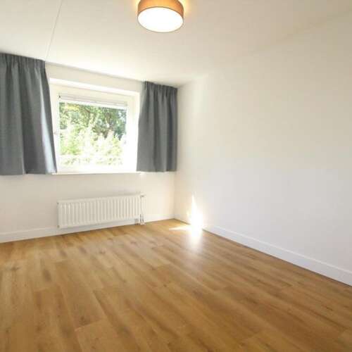 Foto #10 Appartement Rosa Spierlaan Amstelveen