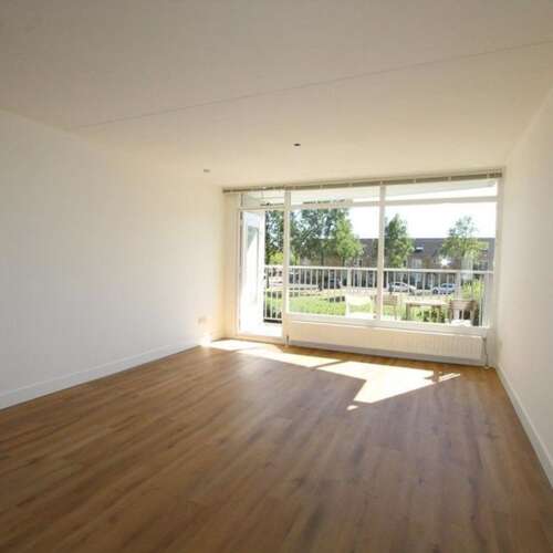 Foto #8 Appartement Rosa Spierlaan Amstelveen