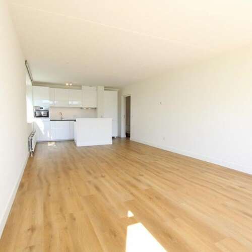 Foto #3 Appartement Rosa Spierlaan Amstelveen