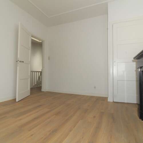 Foto #17 Appartement Van Hoytemastraat Den Haag