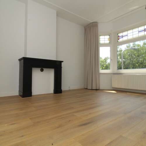 Foto #15 Appartement Van Hoytemastraat Den Haag