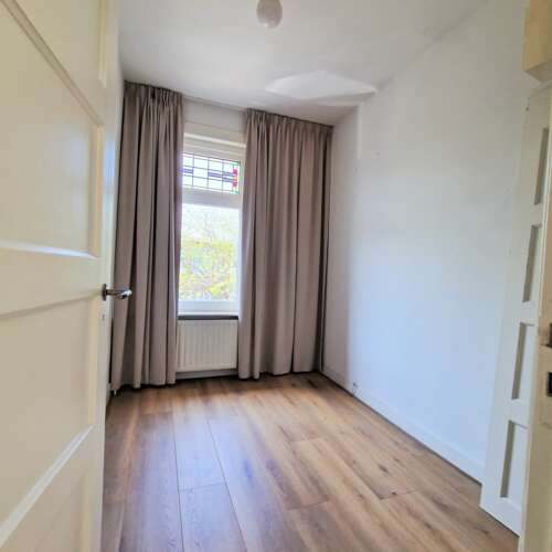 Foto #48 Appartement Van Hoytemastraat Den Haag