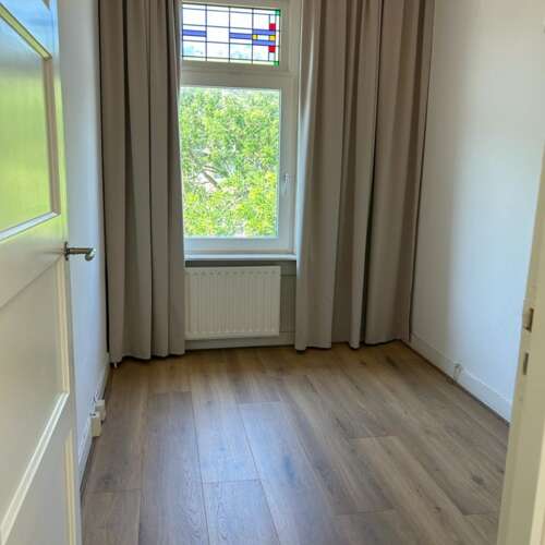 Foto #13 Appartement Van Hoytemastraat Den Haag