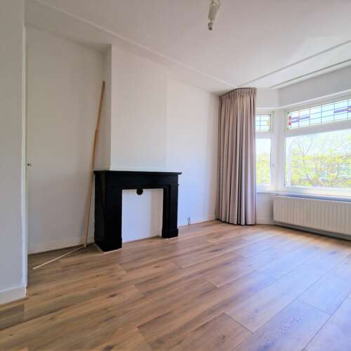 Foto #52 Appartement Van Hoytemastraat Den Haag