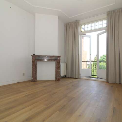 Foto #21 Appartement Van Hoytemastraat Den Haag