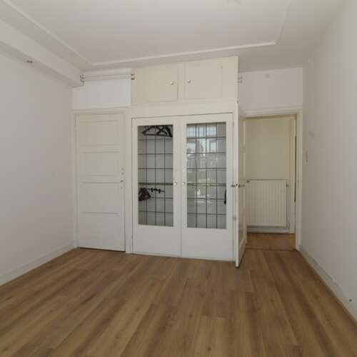 Foto #24 Appartement Van Hoytemastraat Den Haag