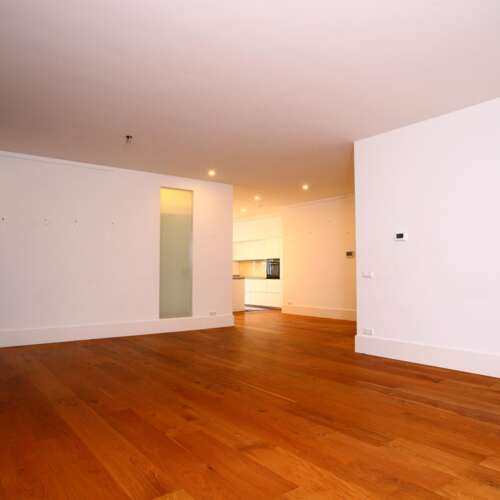 Foto #26 Appartement Reinkenstraat Den Haag