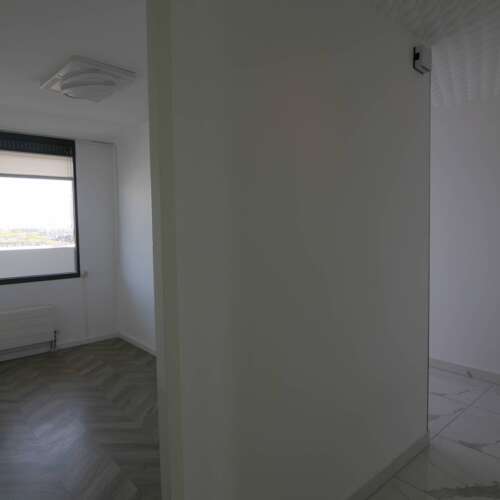 Foto #21 Appartement Palaceplein Den Haag