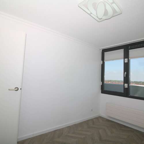 Foto #23 Appartement Palaceplein Den Haag