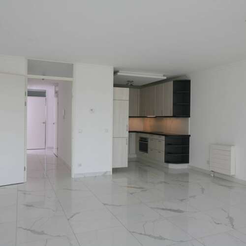 Foto #4 Appartement Palaceplein Den Haag