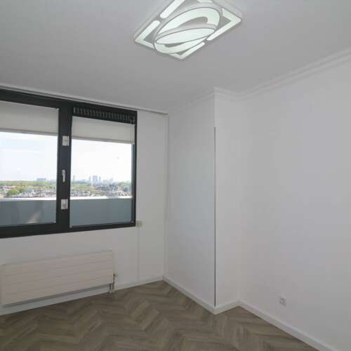 Foto #22 Appartement Palaceplein Den Haag